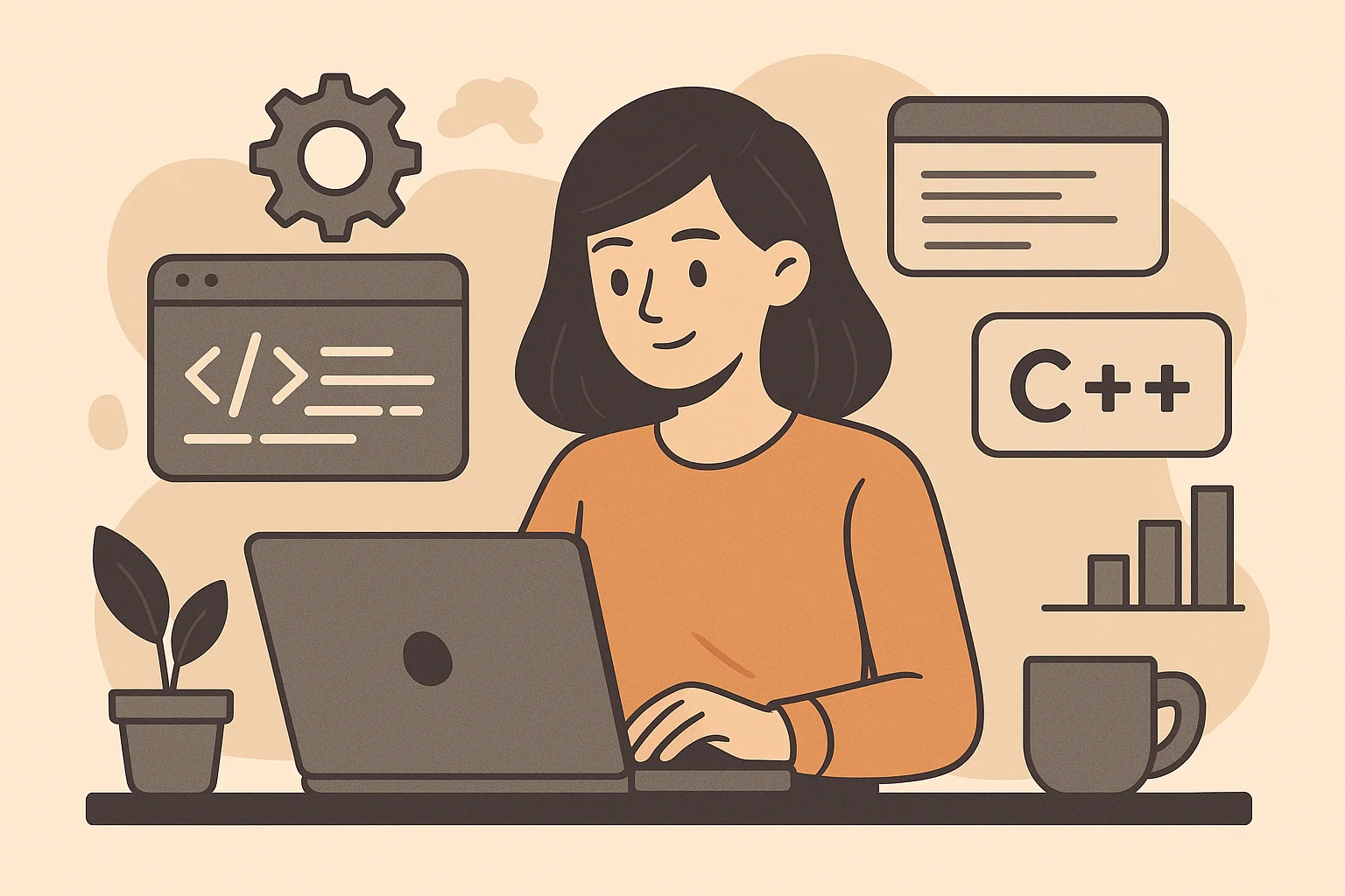 企业管理者条件有哪些内容