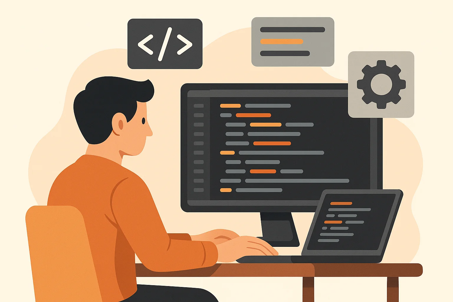 人事管理系统包括哪些部门