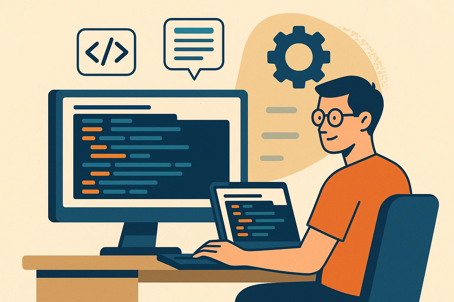 焦化厂人事系统对标哪些指标