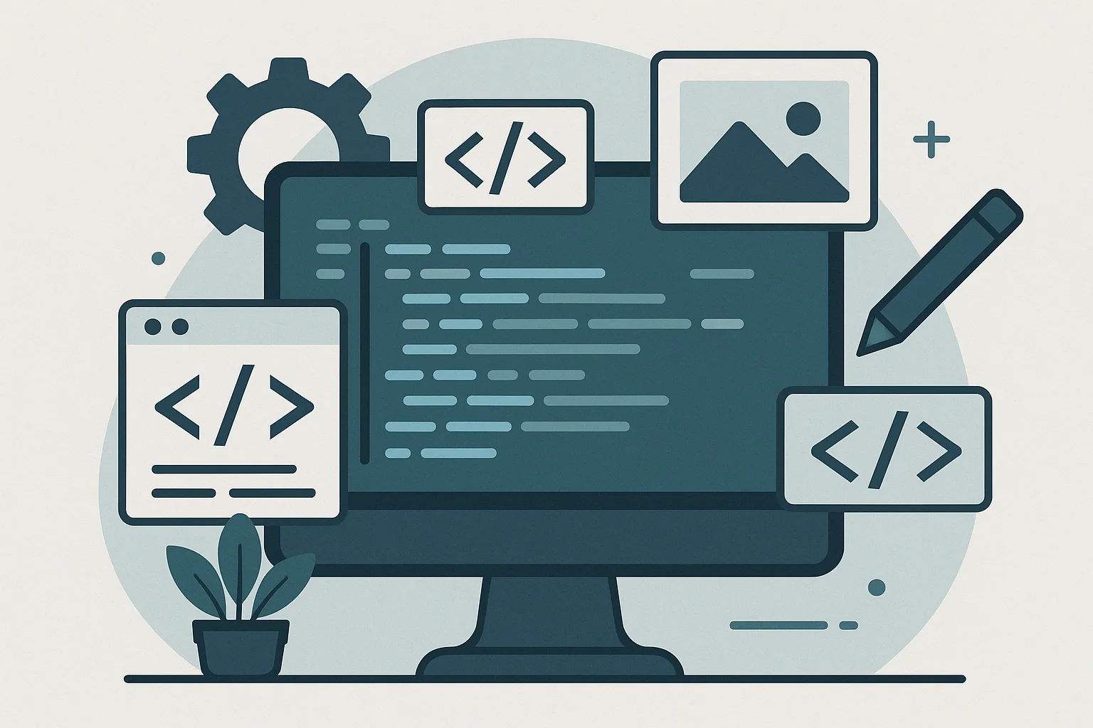 人事系统一套多少钱