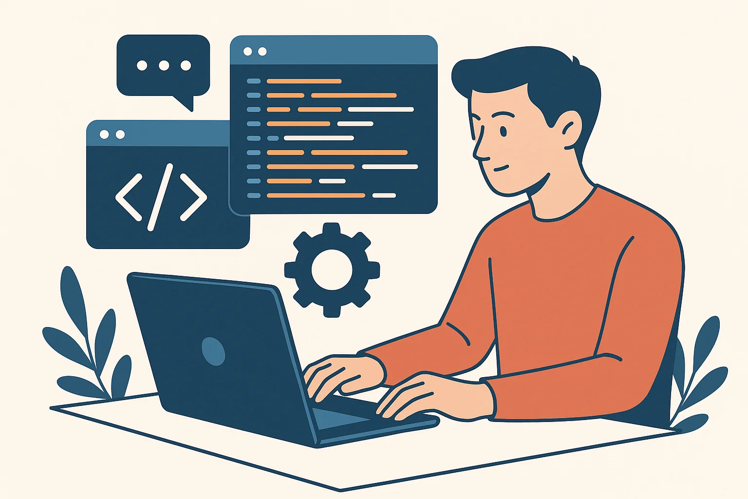 人事人才管理系统是什么