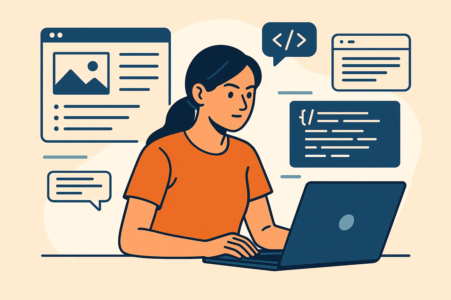 企业管理学重难点有哪些