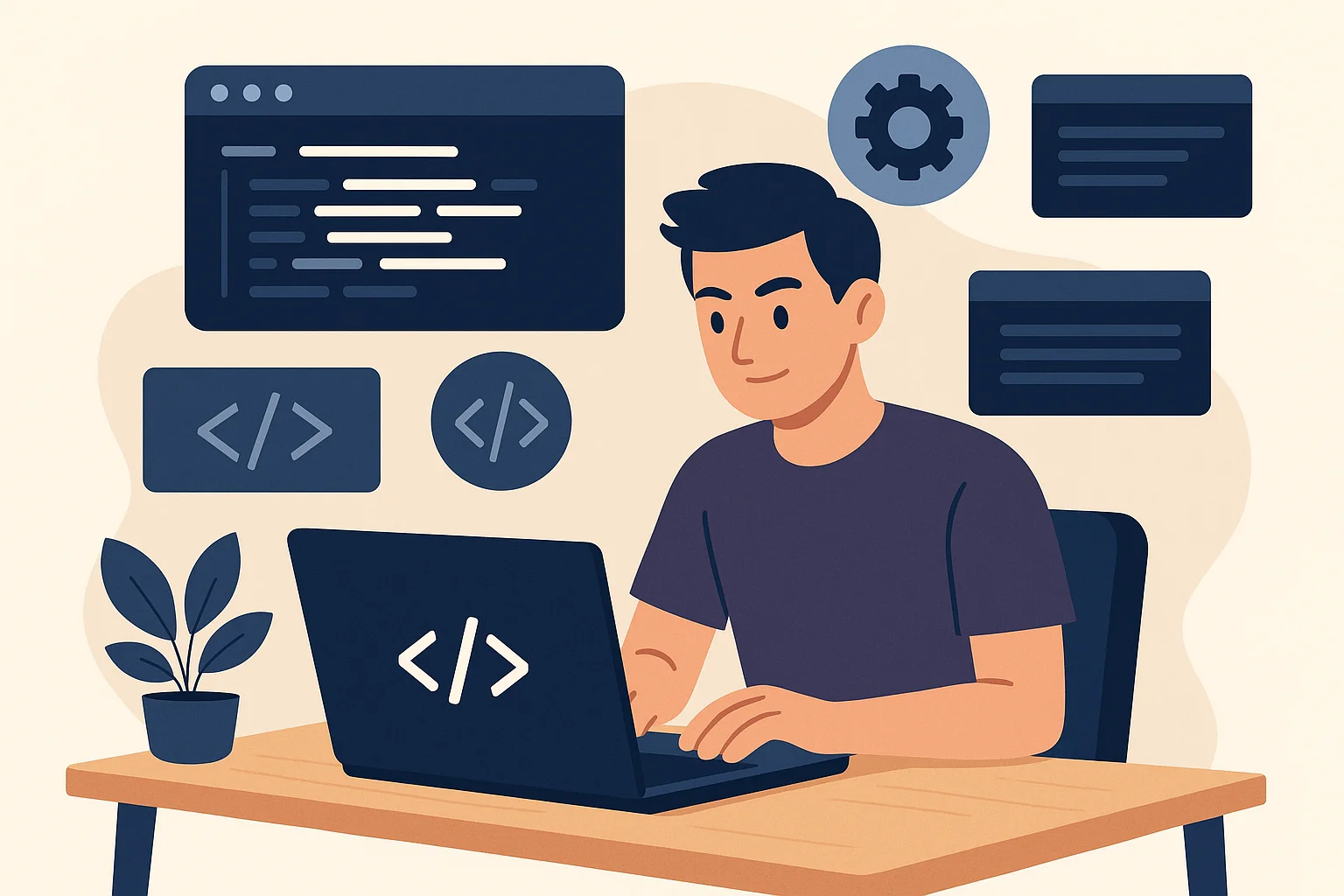 ehr系统操作流程如何导入排版