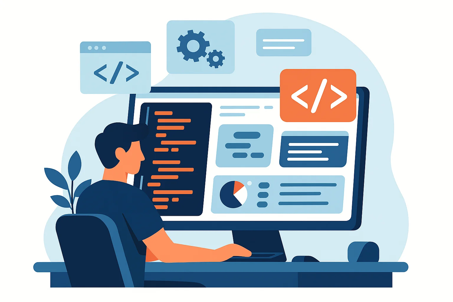 企业如何引进ehr系统