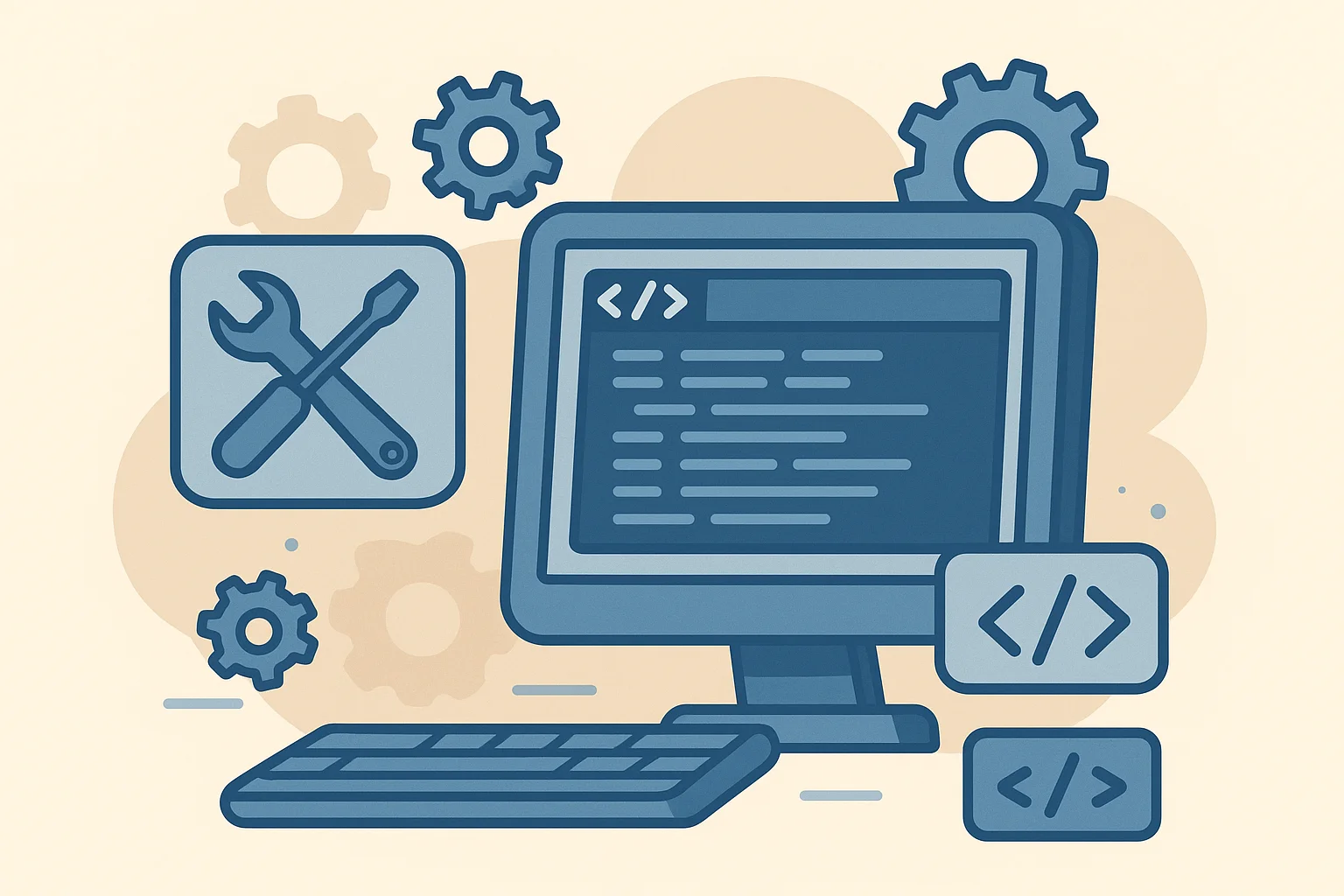 如何购买人事管理系统