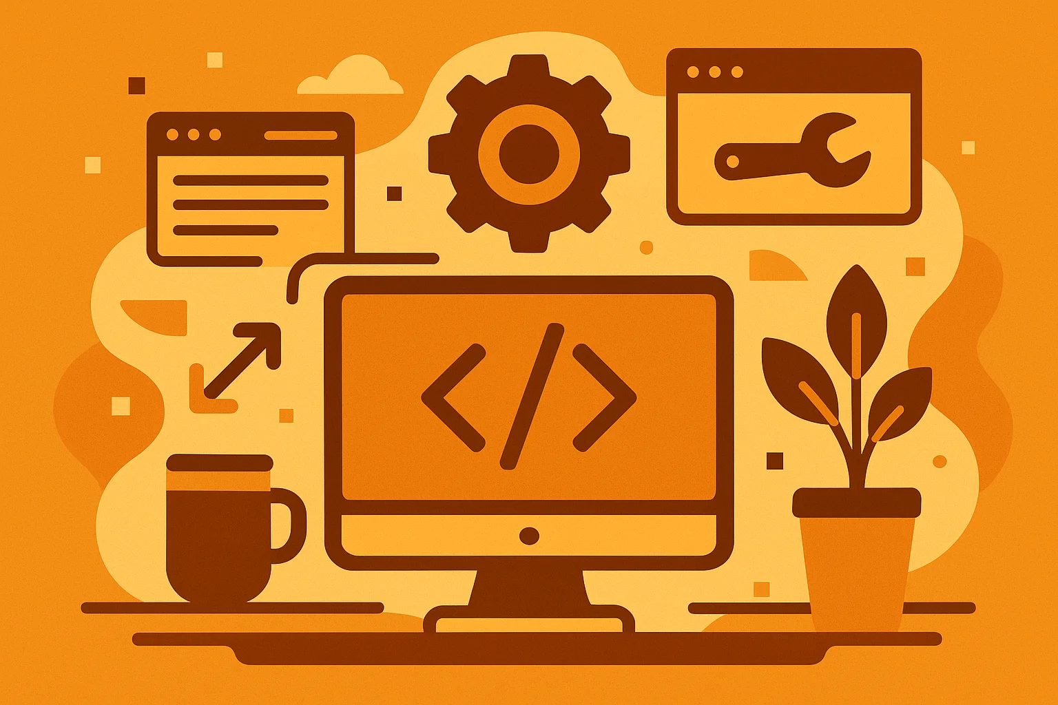 企业管理的谏言有哪些呢