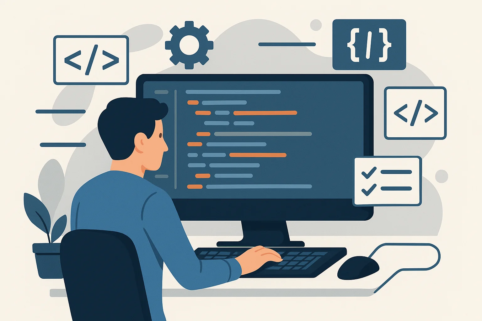 常见人事系统有哪些