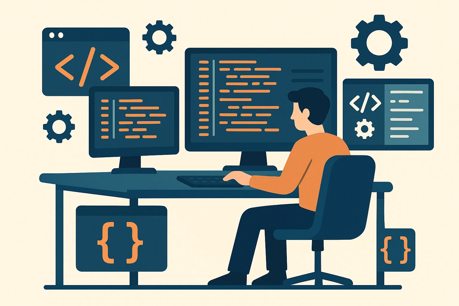 人事工资系统有哪些