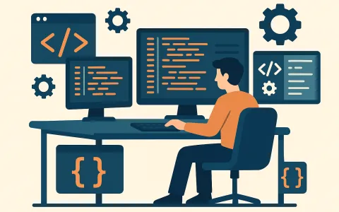 人事工资系统有哪些