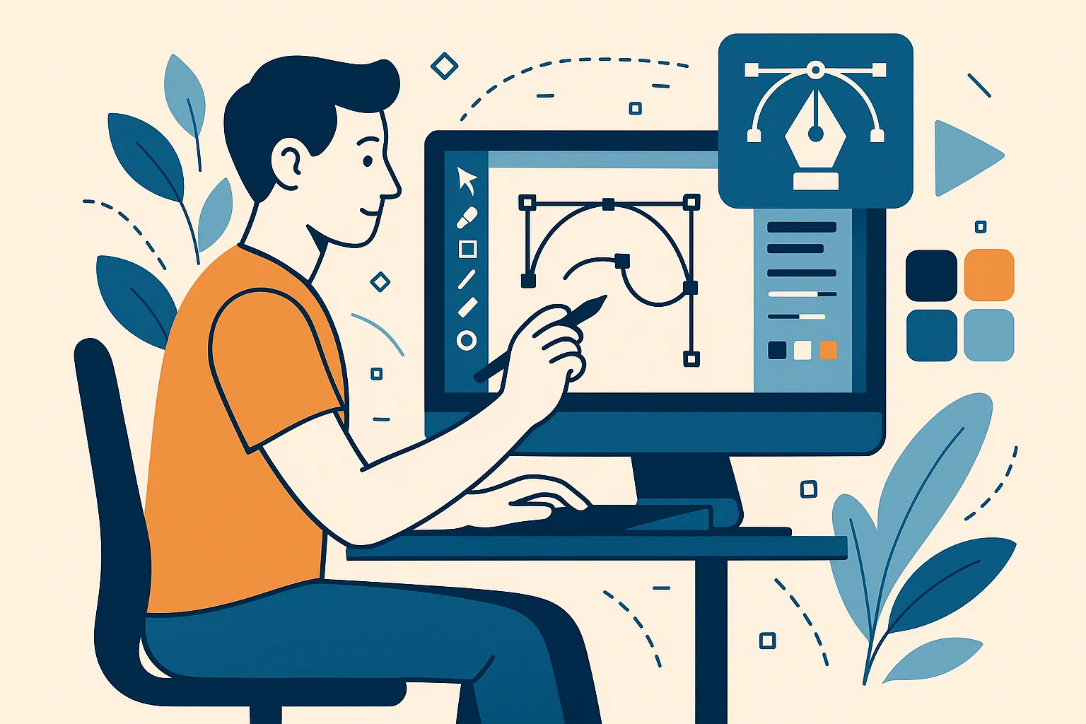 ehr哪个牌子最好