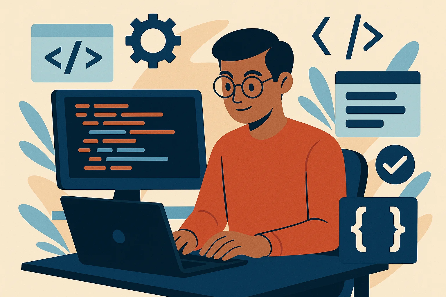 中小企业管理难点在哪些