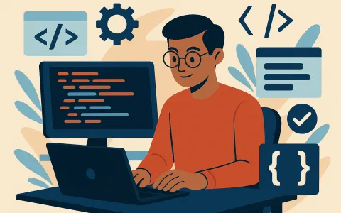 中小企业管理难点在哪些