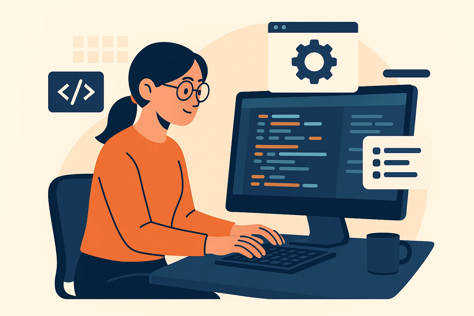 百度企业管理风险有哪些