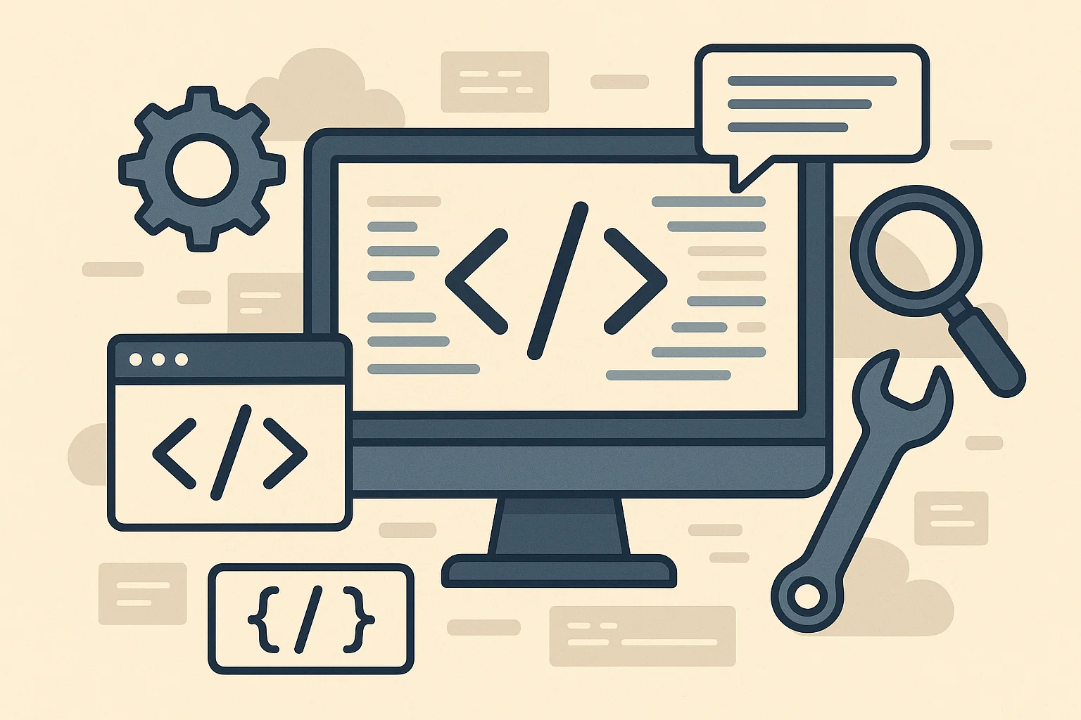 ehr属于哪个板块