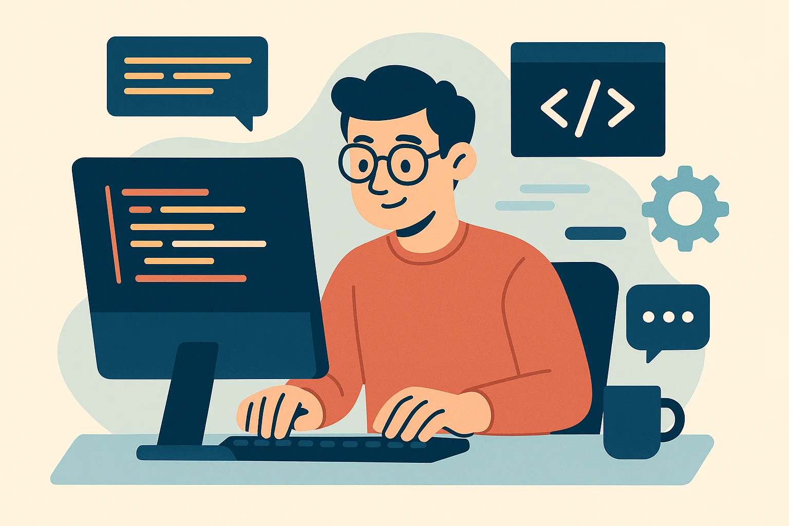 大客户管理对大客户留存的独特意义？