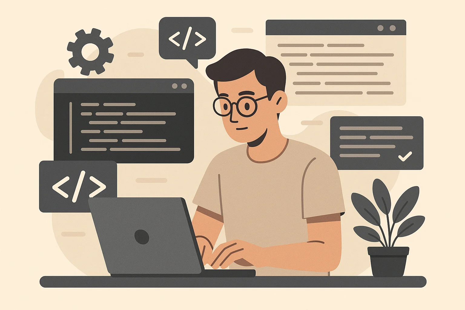 为什么erp这么重要