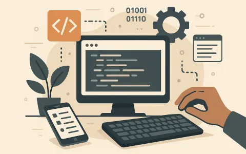 新企业如何建立人事系统