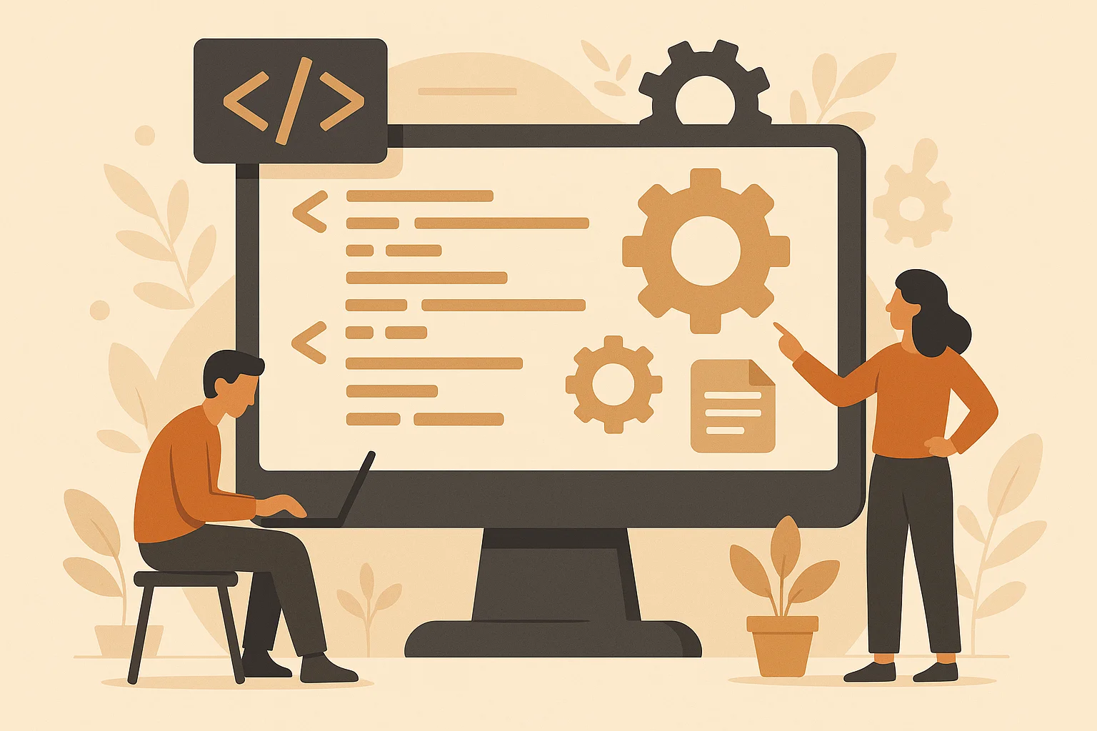 应急系统人事如何管理