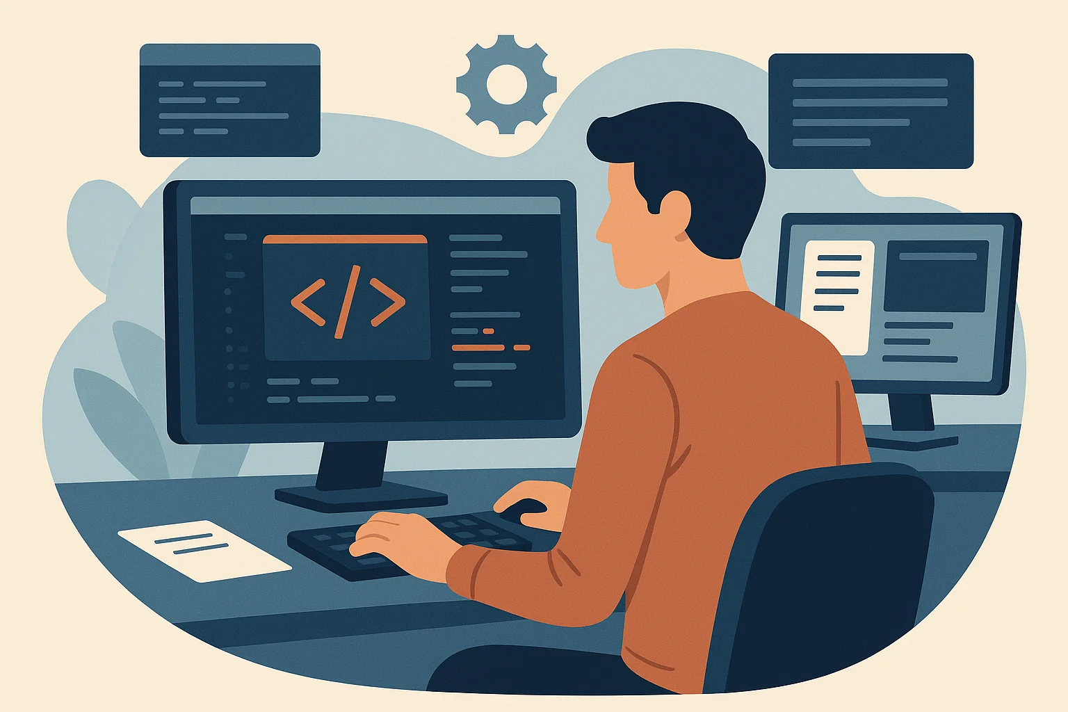 小型企业管理费包括哪些