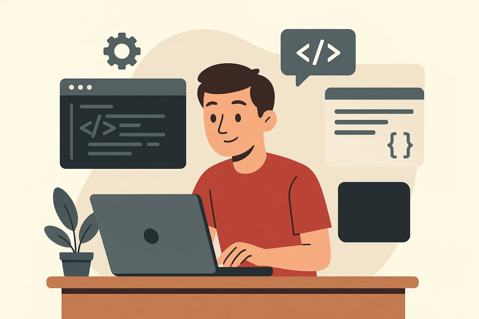 钉钉人事管理系统哪个好