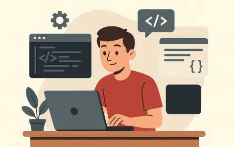 钉钉人事管理系统哪个好