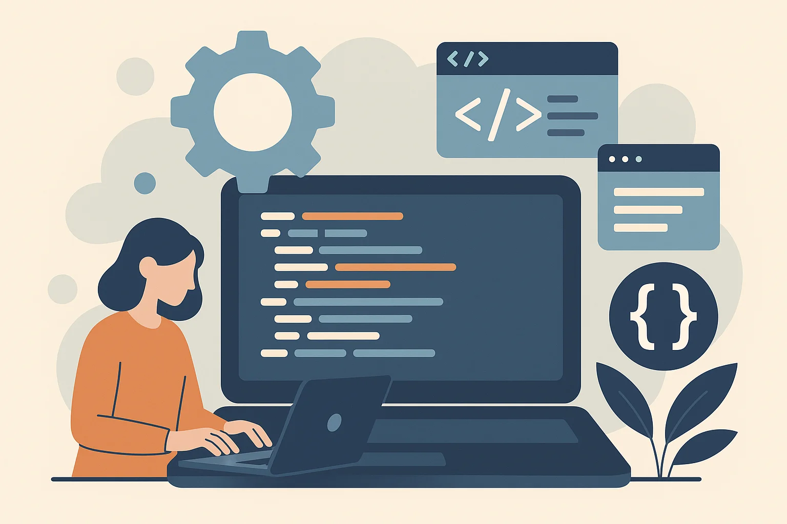 塑胶行业企业管理费用有哪些