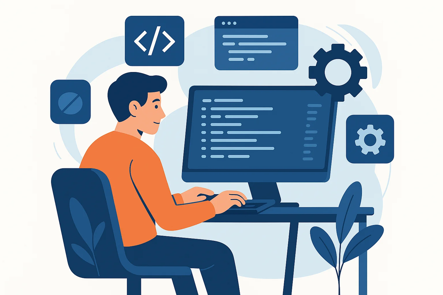 红海eHR属于哪个公司