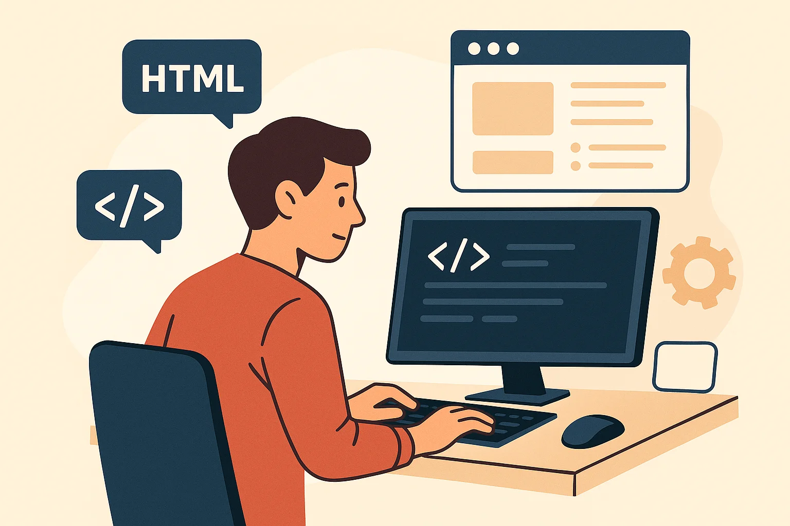 如何做好人事工资相关系统操作