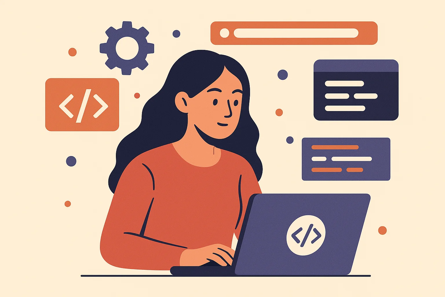 餐饮企业管理系列有哪些