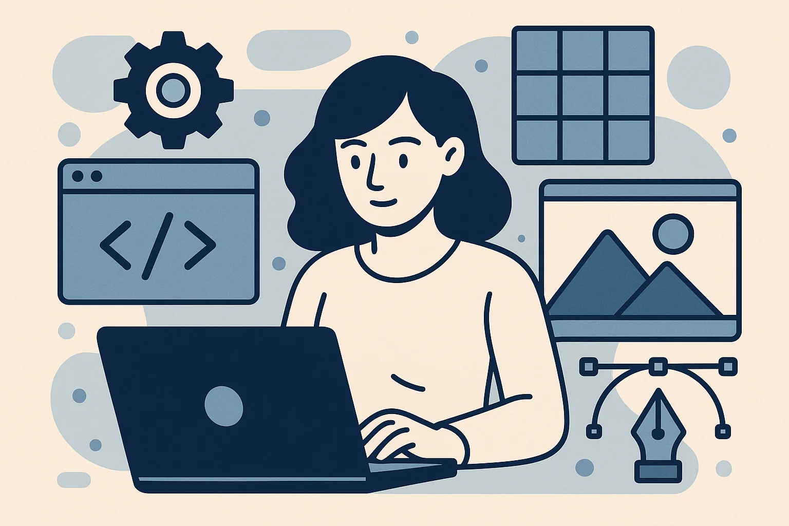 MIS的活动对企业管理的影响有哪些