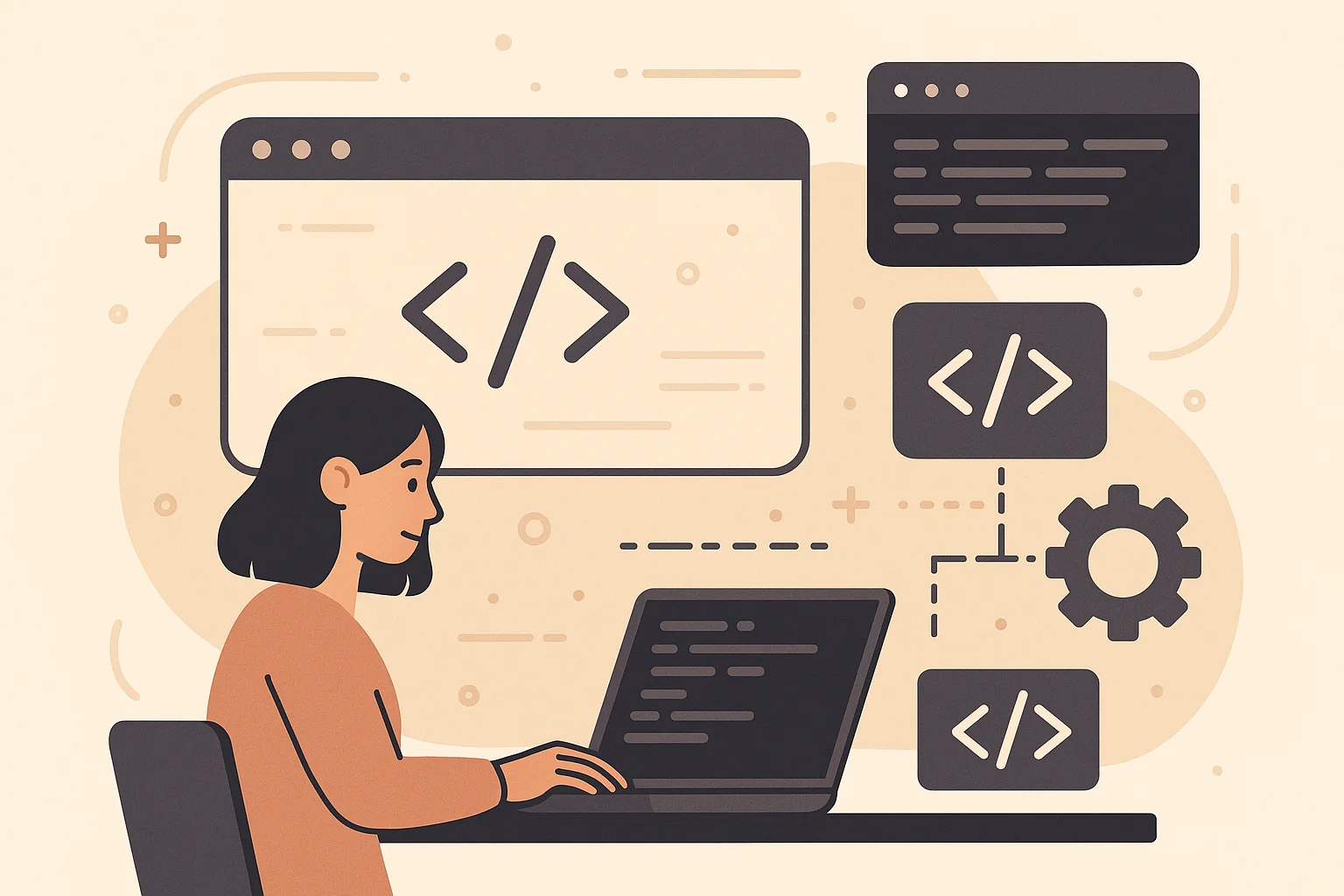 ehr系统软件选哪个