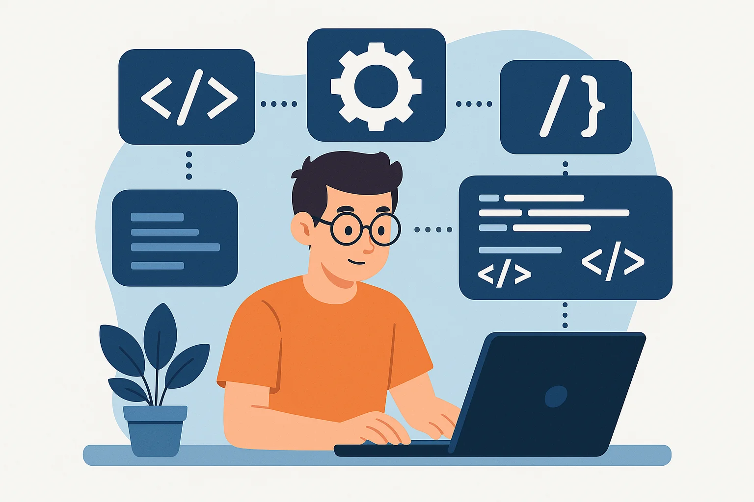 恒翔企业管理层有哪些