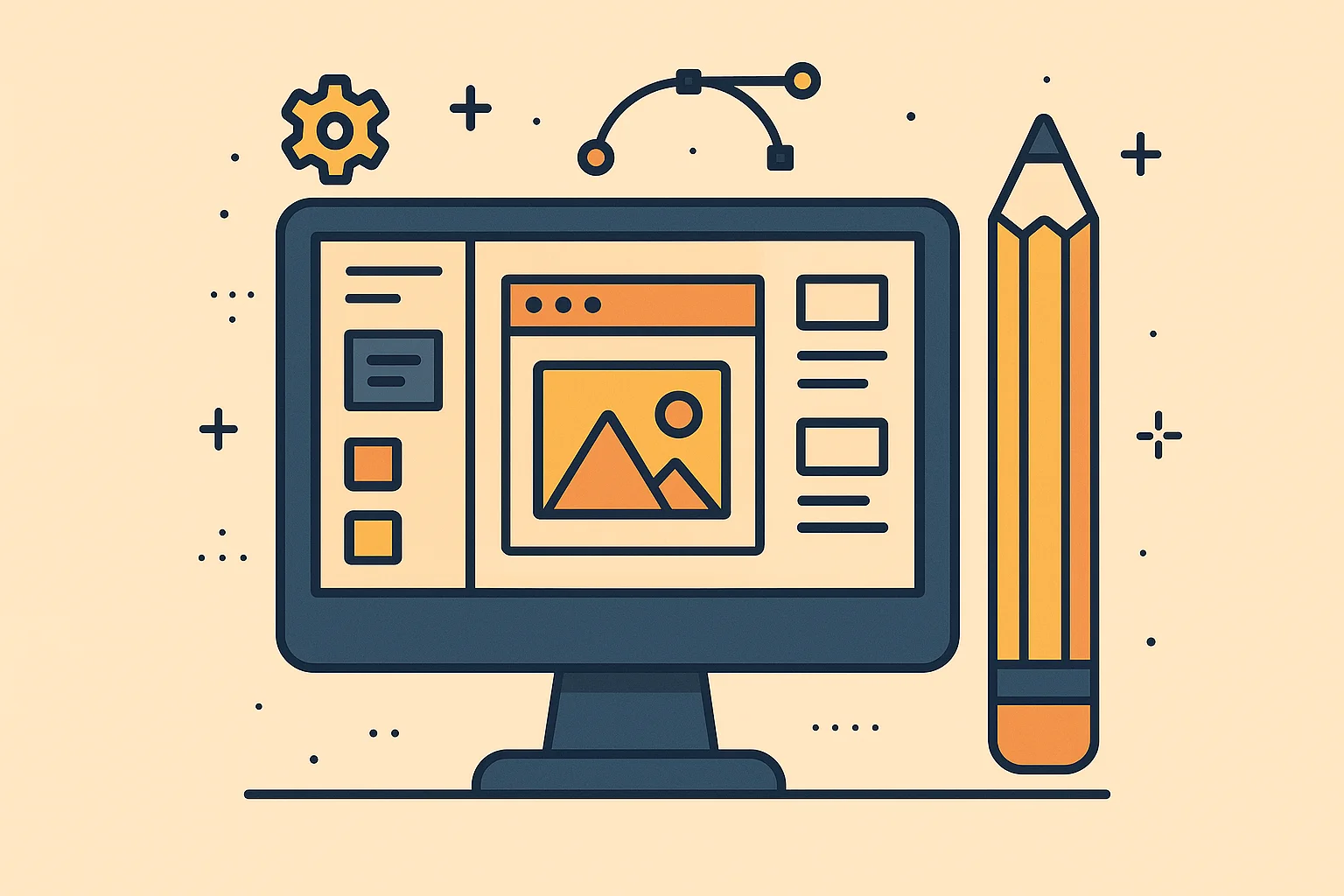 人事考试系统上传10k照片是什么回事