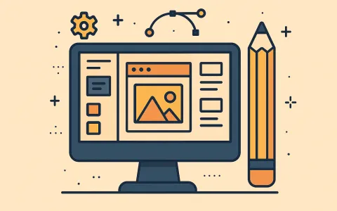 人事考试系统上传10k照片是什么回事