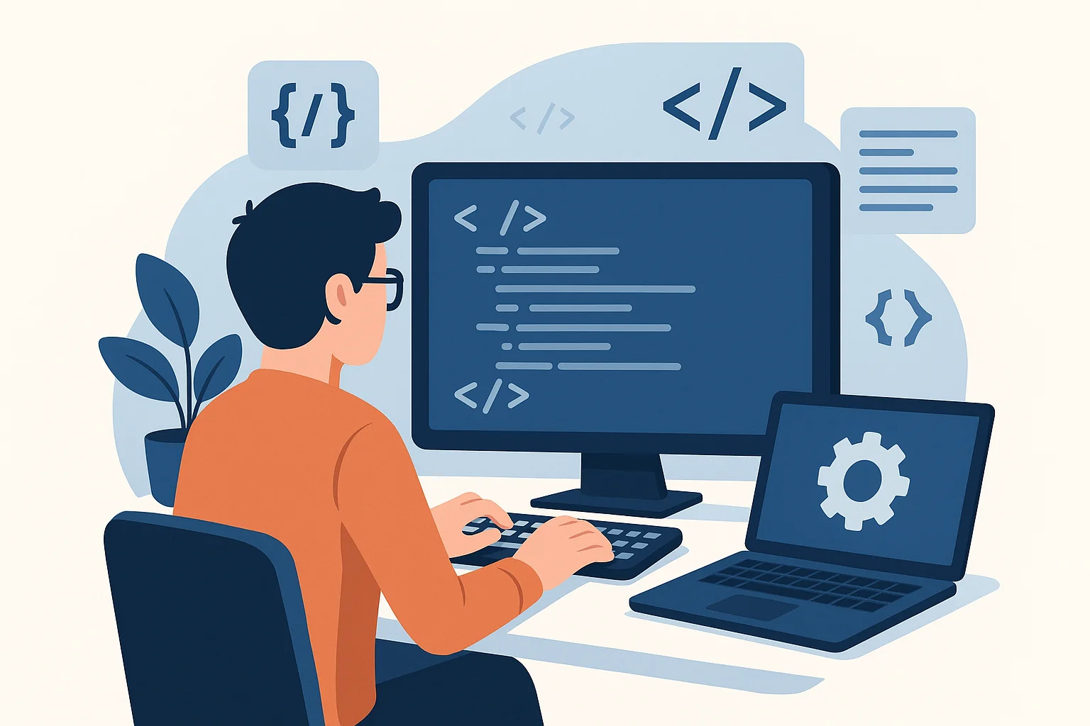 红海ehr系统如何撤销申请