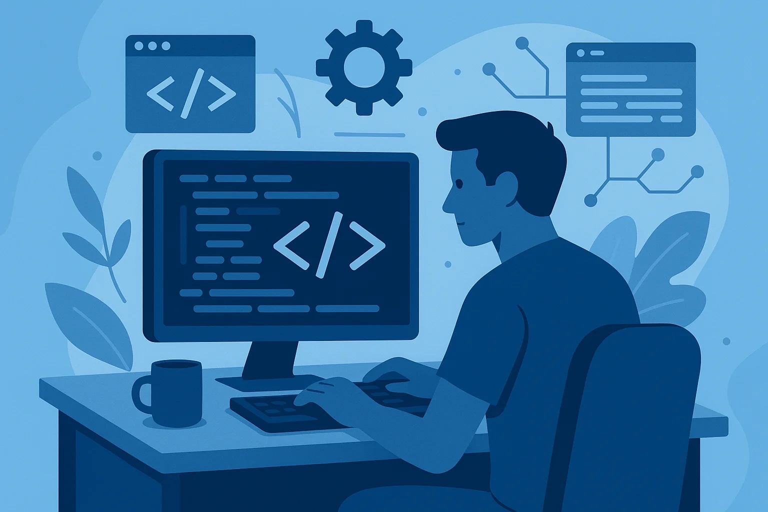 oa系统中一般人事模块有哪些