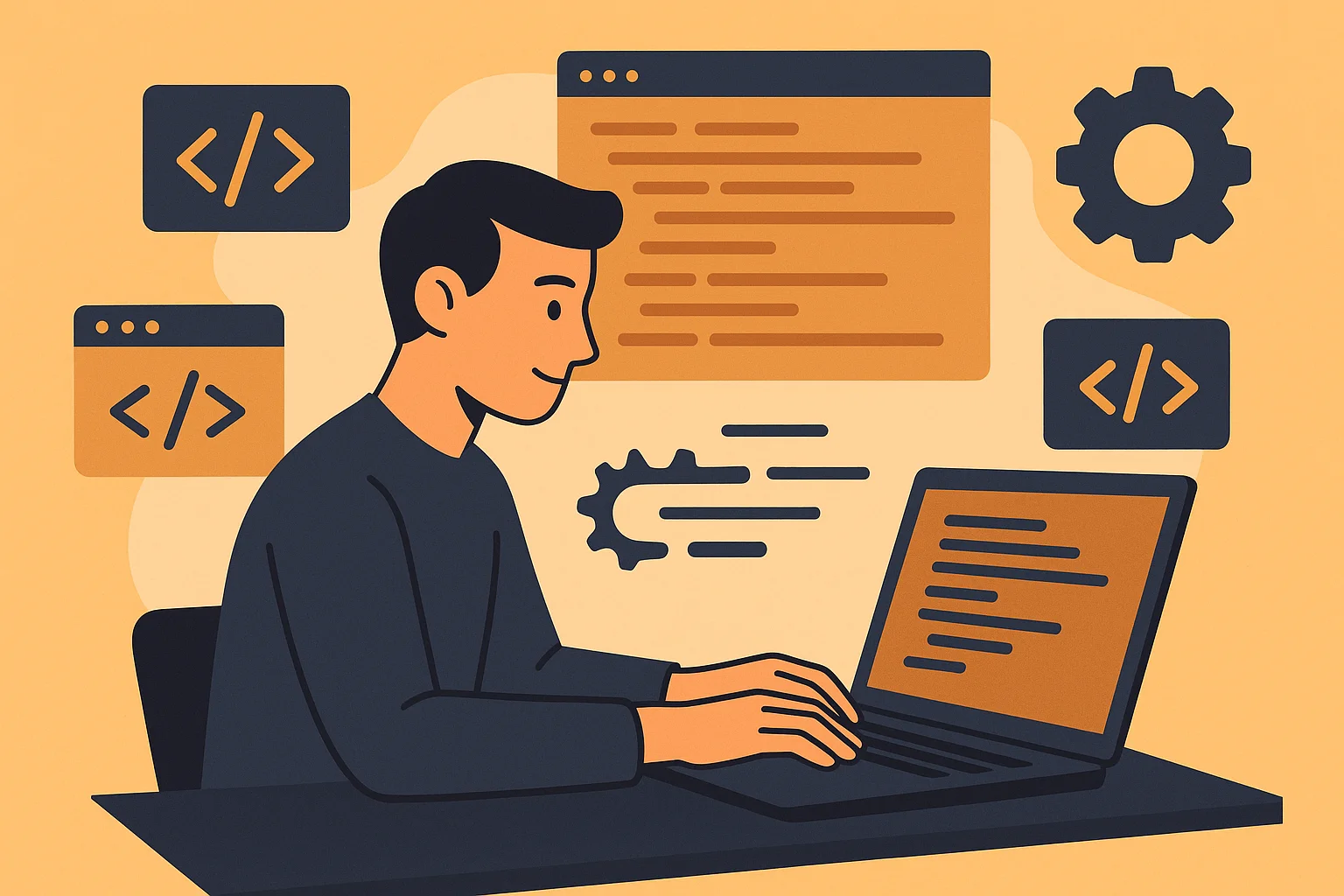 人事系统要具备哪些内容