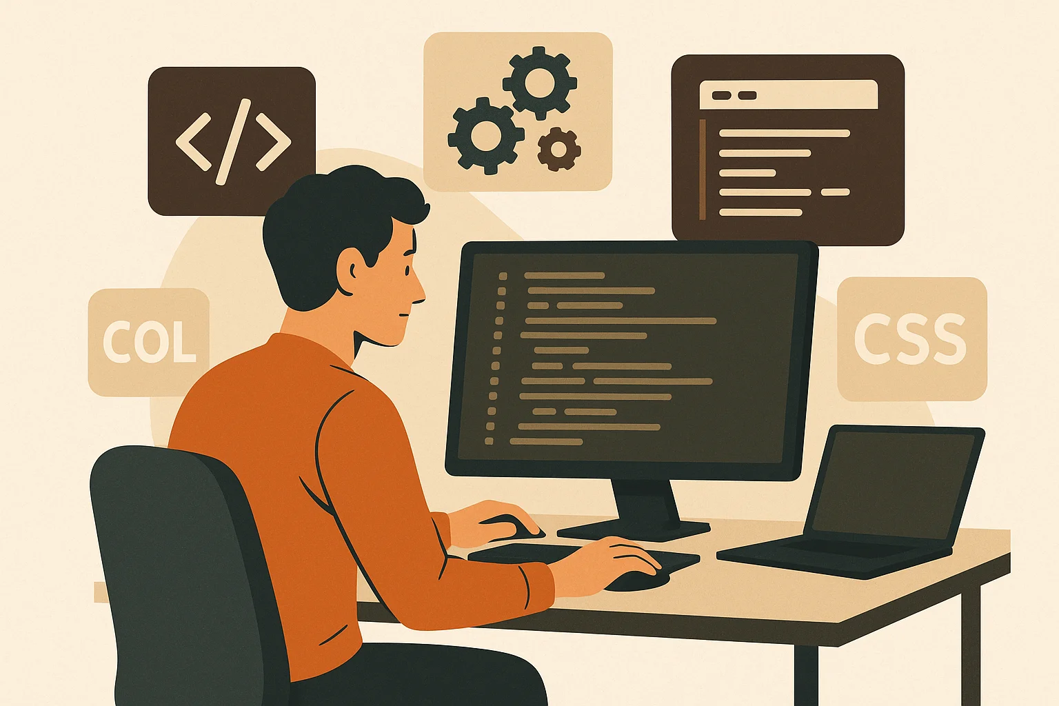 企业人事一般用什么系统