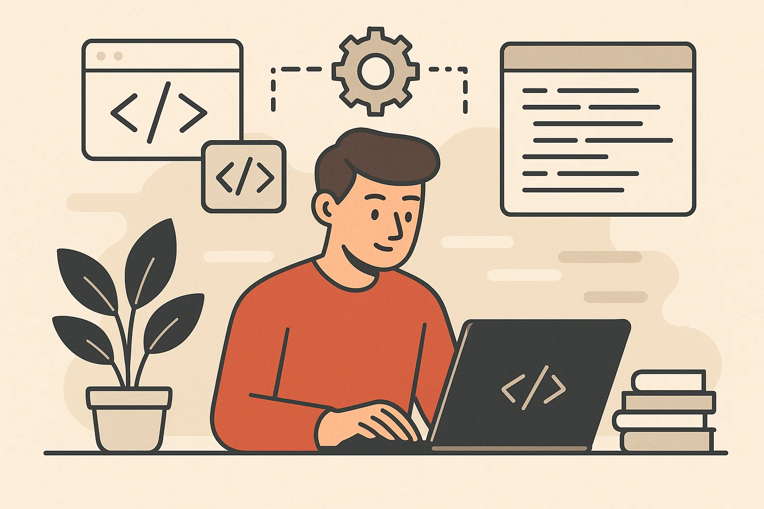 机器算法企业管理方法有哪些