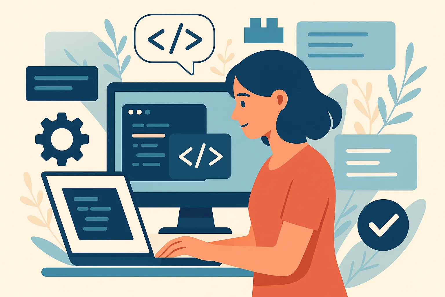 三强企业管理理念有哪些