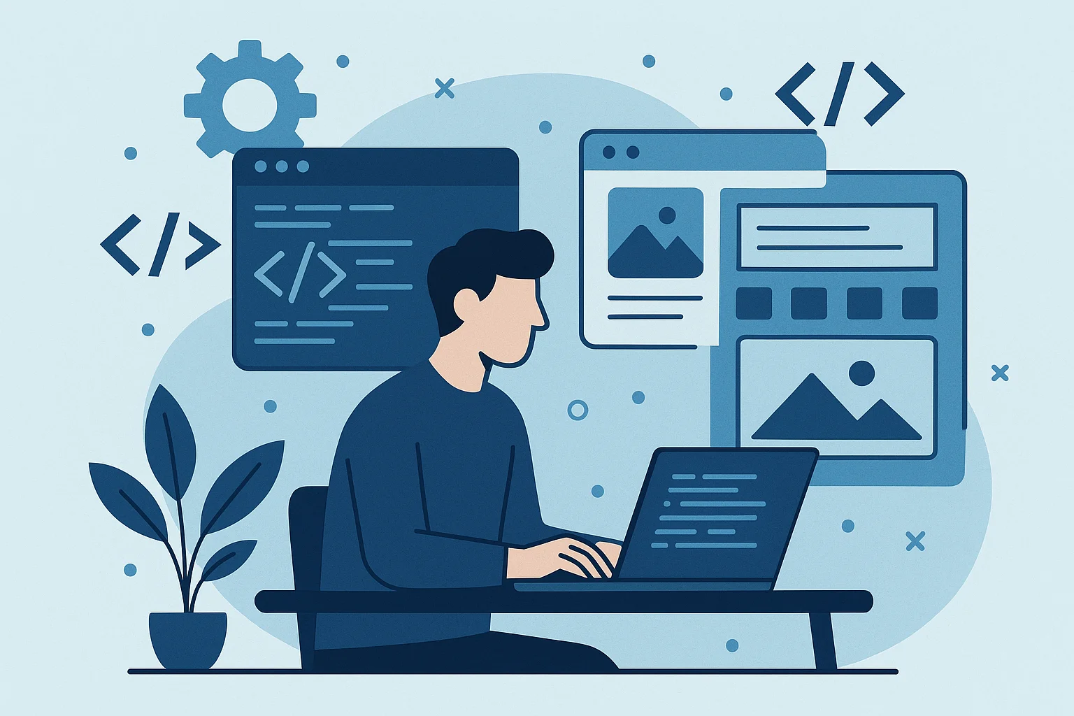 人事管理系统预算包括哪些