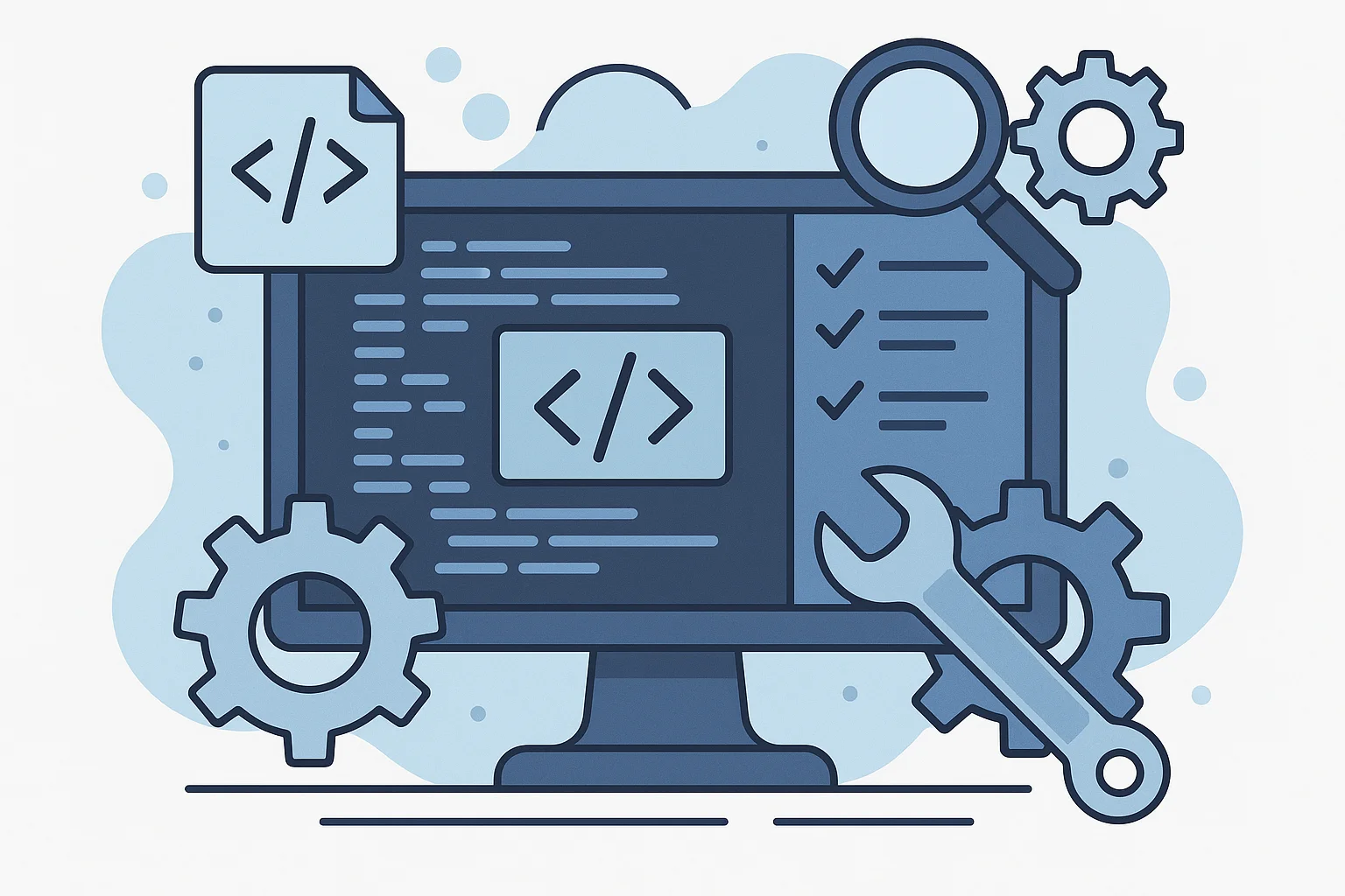 人事系统如何选择