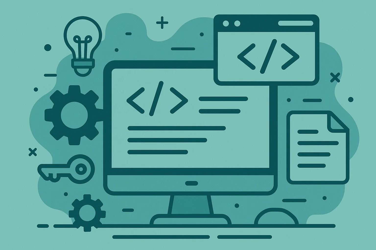 铂尔曼用的什么人事系统