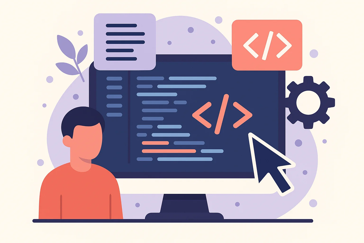 人事用的系统软件叫什么