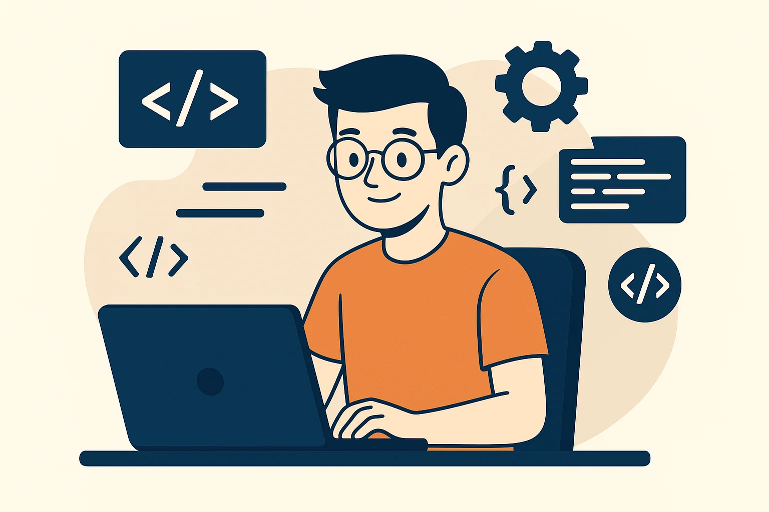 人事系统体检费用报销在哪里