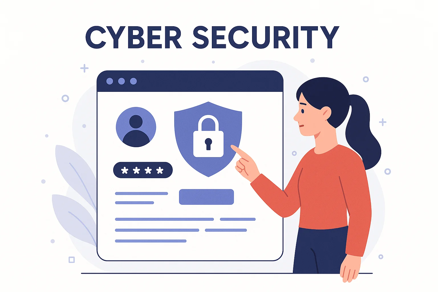 牙医患者管理软件哪个好