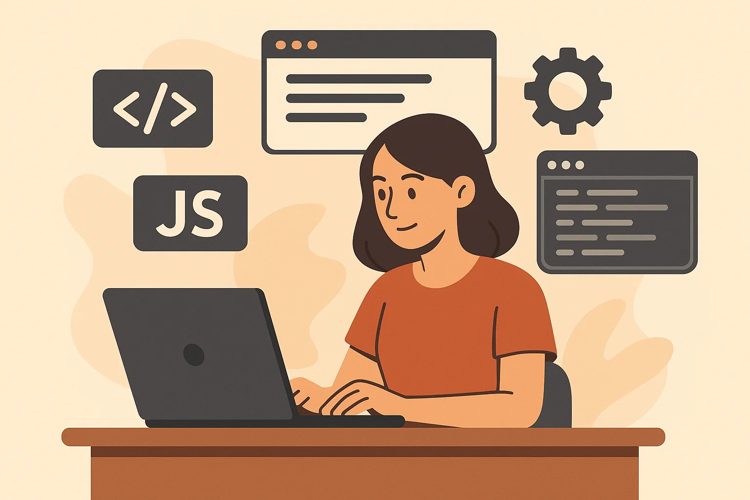 人事系统都有什么