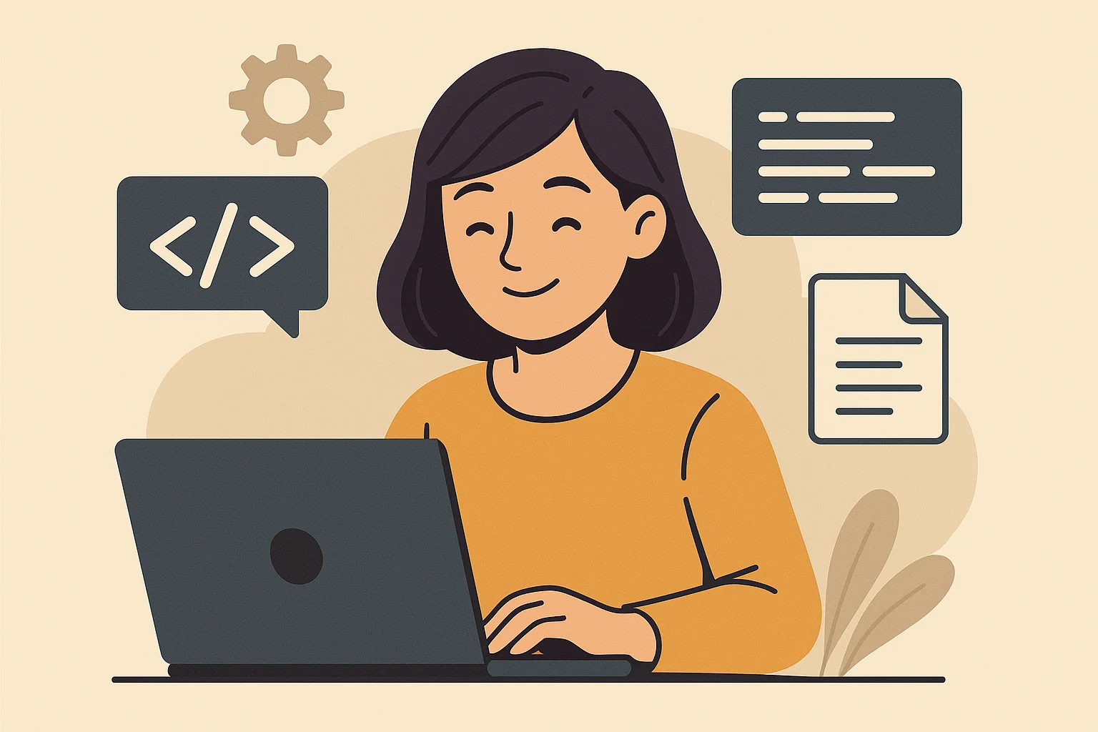 上海人事系统一年多少钱