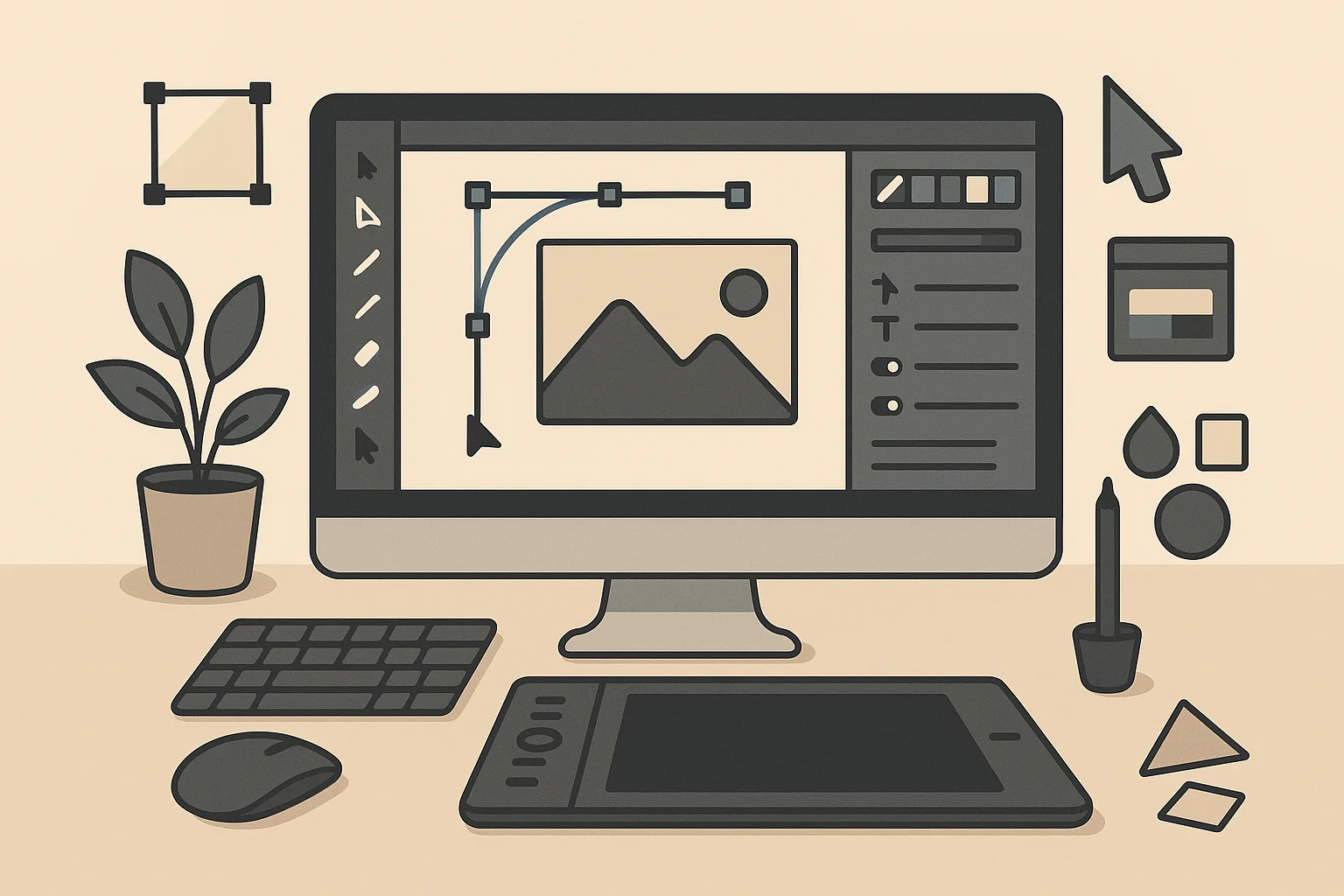 人事nc系统是什么