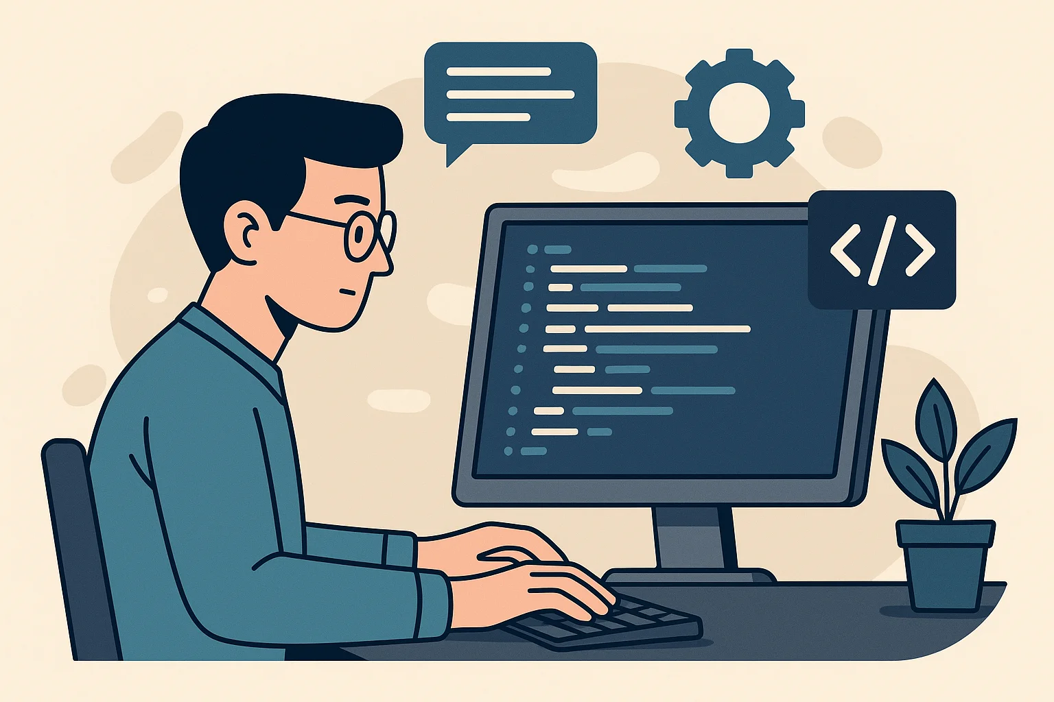 企业管理架构图书有哪些